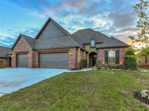 zillow ok|oklahoma houses for sale zillow.